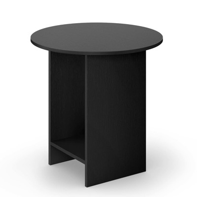 Picture of Heiji Side Table